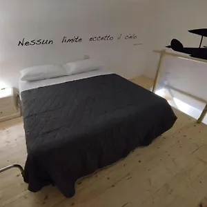 Casa vacanze Casa Veni Ka, Palermo