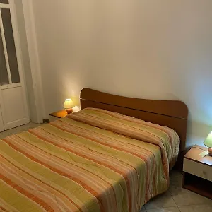 Apartman Antica Sartoria, Palermo